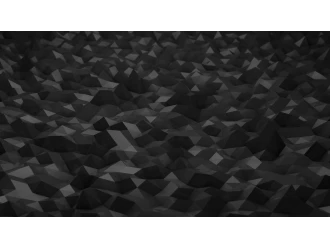 Strony www — szybkie, nowoczesne i responsywne