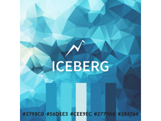 Strona z formularzem