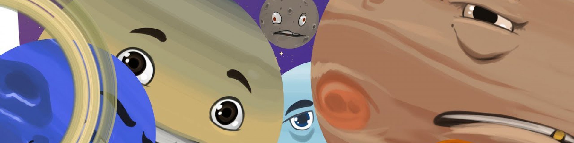 W Układzie Słonecznym kopia