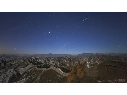 Testowy post blogowy