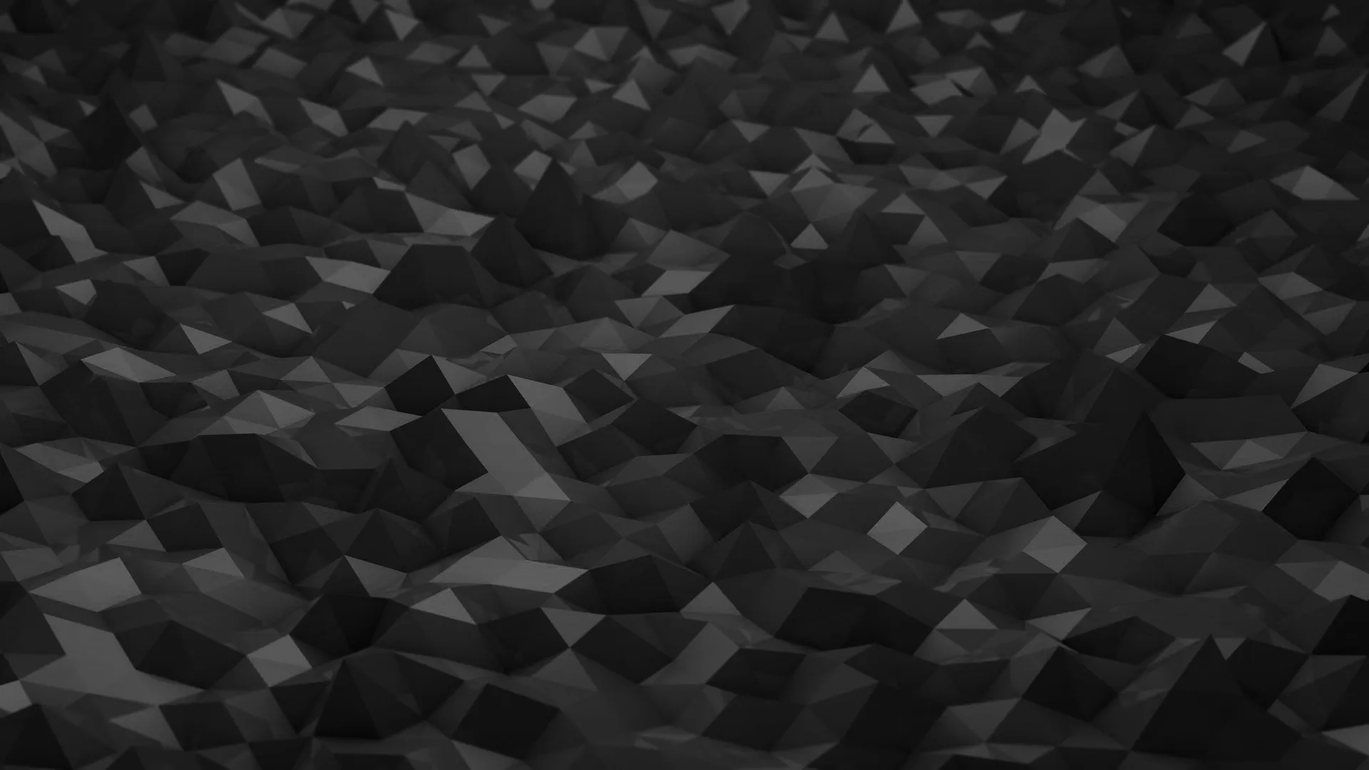 Strony www — szybkie, nowoczesne i responsywne